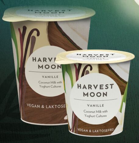 Harvest-Moon.png