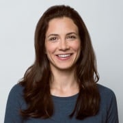 Laura Dembitzer