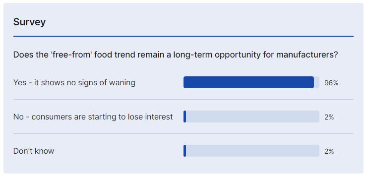 survey_137887.jpg.png