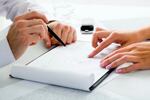 open-innovation2-istock-Dmitriy-Shironosov.jpg