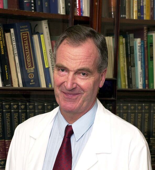 Graham-MacGregor.jpg