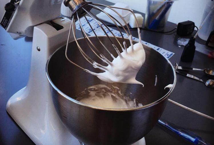 Egg-proteins-without-chickens-Clara-Foods-teams-up-with-innovation-arm-of-world-s-largest-brewer.jpg