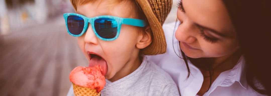 Healthier-ice-cream-solutions-for-kids-from-Tate-and-Lyle.jpg