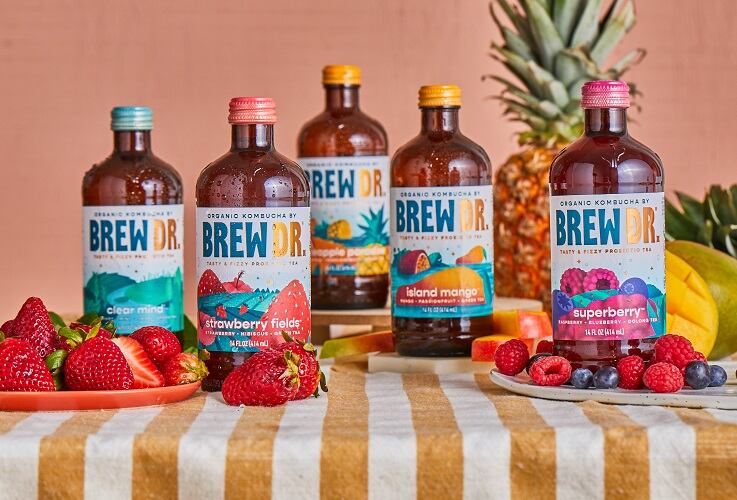Can-prebiotics-and-probiotics-beverages-grow-together-Brew-Dr.-CEO-says-yes.jpg
