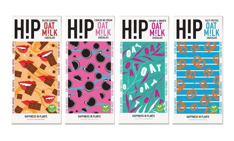Plant-Powered-H!P-earns-first-grocery-listings-in-UK_wrbm_large