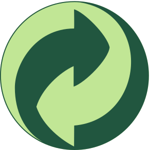 300px-The_Green_Dot.svg.png