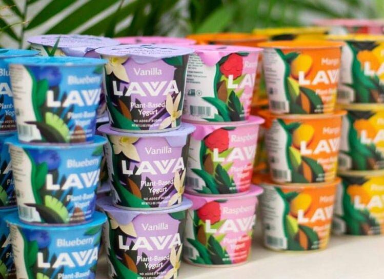 Lavva-tests-plant-based-yogurts-in-Target-Kroger-gears-up-for-launch-of-decadent-keto-friendly-line.jpg