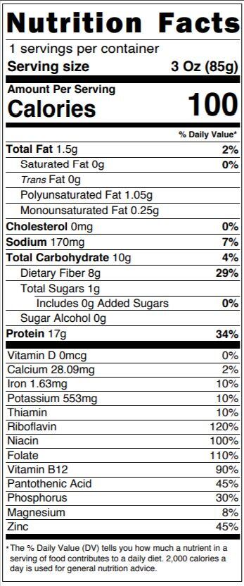 meati-steak-nutrition.jpg