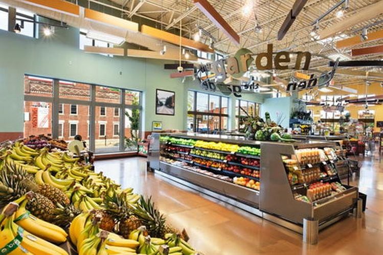 Kroger-to-invest-in-next-gen-CPG-brands-via-deal-with-private-investment-firm-Lindsay-Goldberg.jpg
