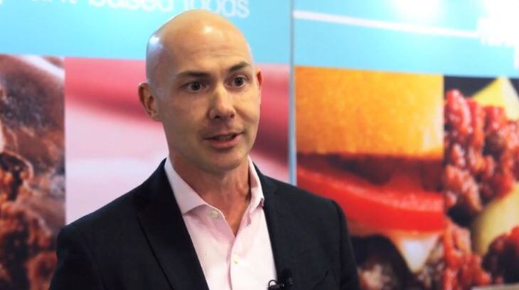 Mike-Leonard-Motif-FoodWorks-ExpoWest-22-cropped.jpg