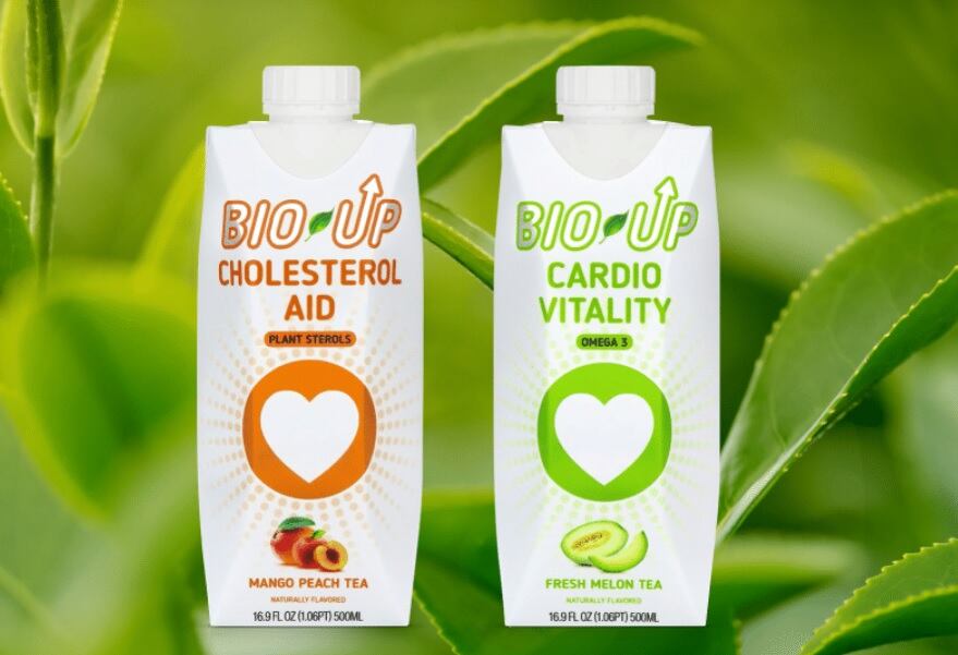 Bio-Up-raises-the-bar-for-functional-beverages-with-proprietary-technology-that-boosts-bioavailability.jpg