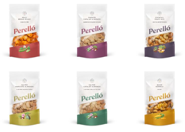 Perello.jpg