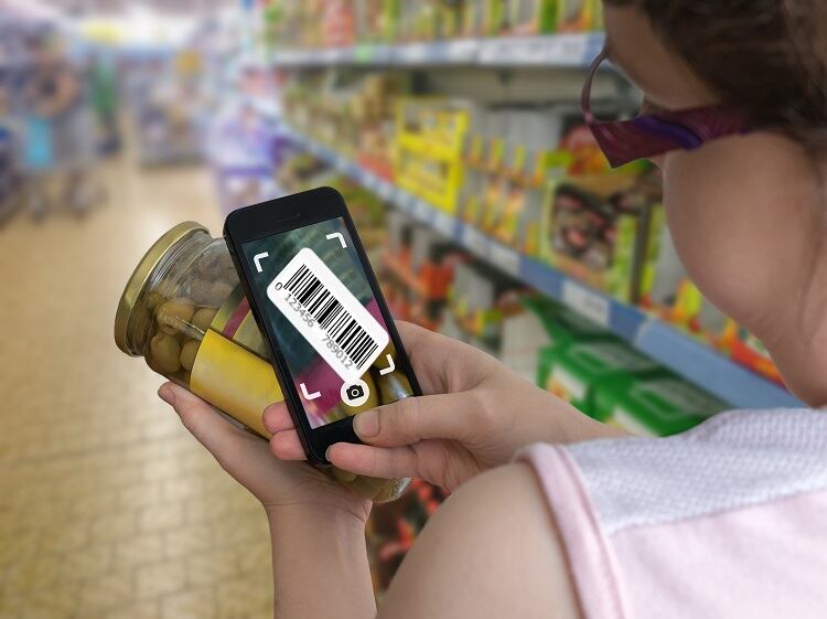 Siemens applies IoT to food: ‘We want to digitise food supply chains to make them more transparent’