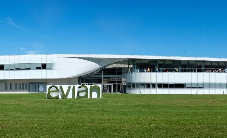 evian-bottling-palnt.jpg