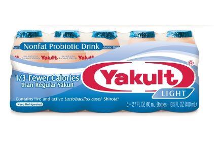 Yakult-Light-USA.jpg