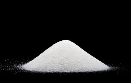 Natural_sweeteners.jpg
