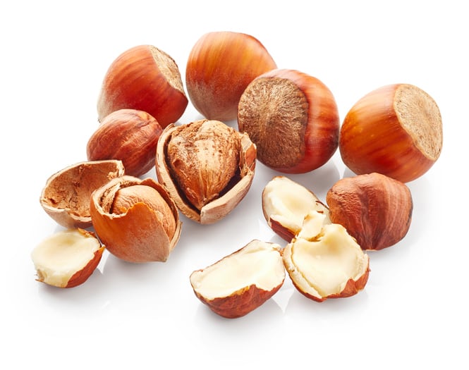 hazelnuts-Nik_Merkulov.jpg