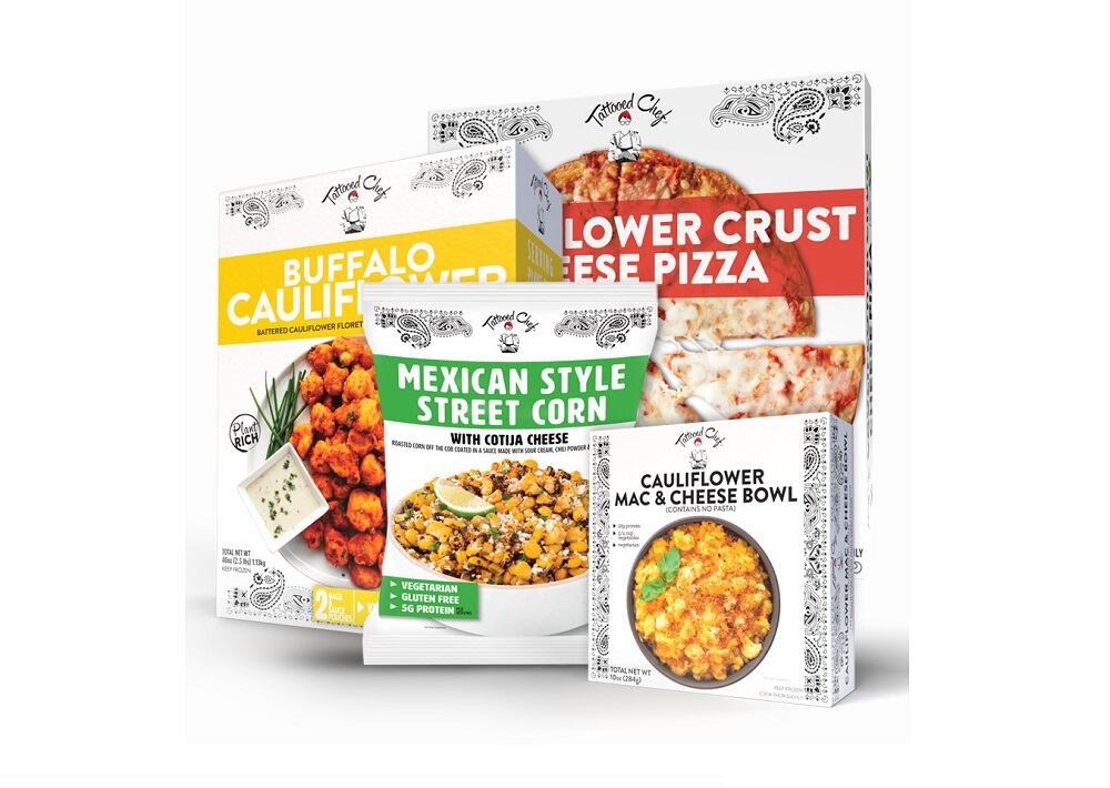 Tattooed-Chef-acquires-two-new-manufacturing-facilities-targeting-1bn-frozen-Mexican-food-category.jpg
