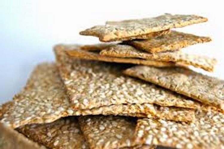 Sesame allergies among Americans on the rise prompting calls for warning labels