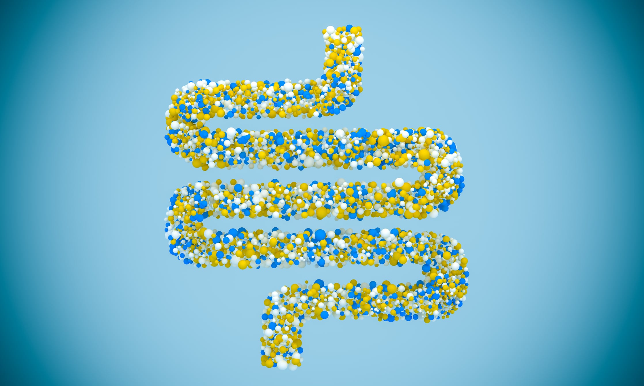 Intestines-probiotics-C-Getty-Images-JONGHO-SHIN.jpg