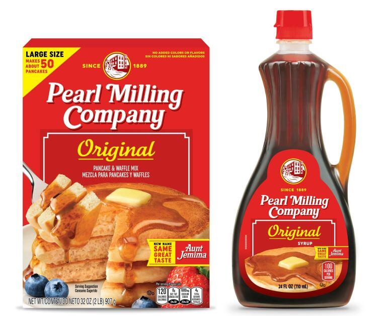 Goodbye-Aunt-Jemima-hello-Pearl-Milling-Co-PepsiCo-refreshes-iconic-pancake-mix-syrup-brand.jpg