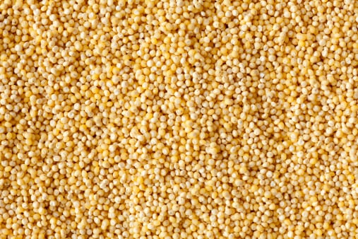 India-sets-new-food-safety-standards-for-millets-in-anticipation-of-production-boom.jpg