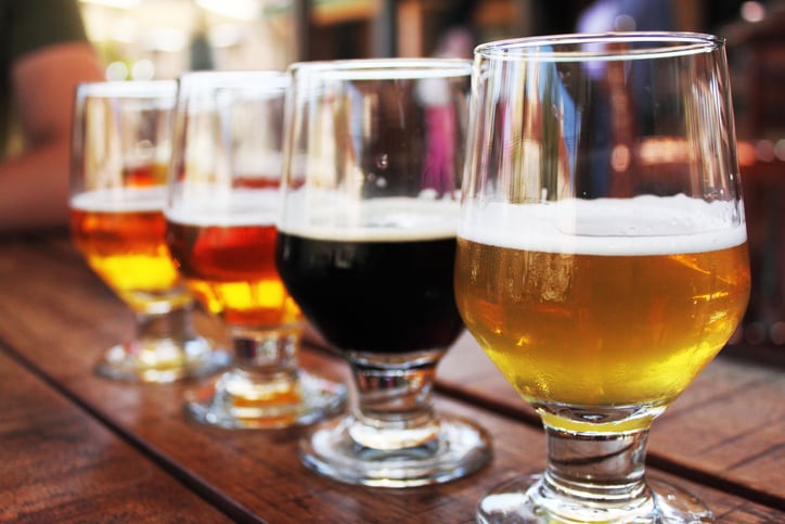 Will-AI-and-machine-learning-revolutionize-how-brewers-develop-beer.jpg