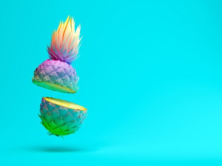 NPD Trend Tracker: From BrewDog soft drink to mycelium-based pork