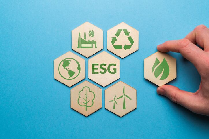ESG: A horse still worth backing?
