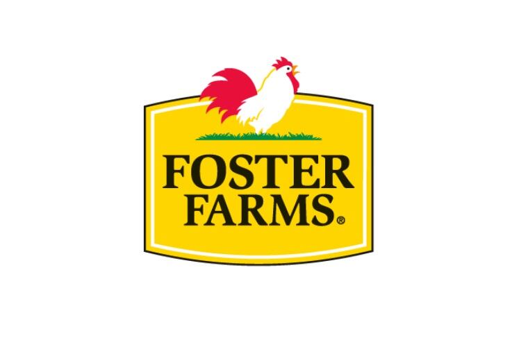 Foster-Farms-donates-more-than-two-million-meals-to-food-banks.jpg