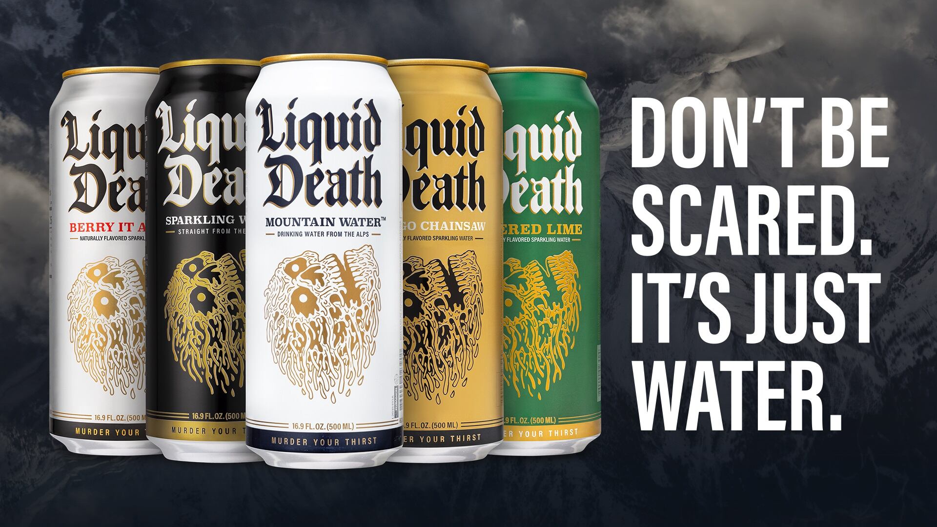 liquid-death-inset.jpg