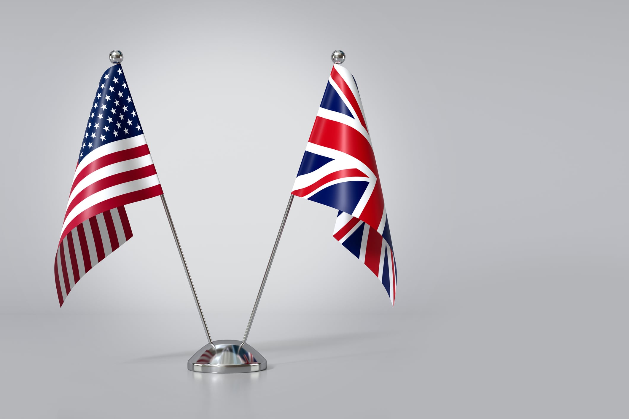Trade deal to boost US beef exports to UK
