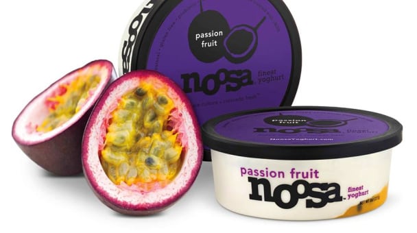 Noosa-Passion-Fruit.jpg