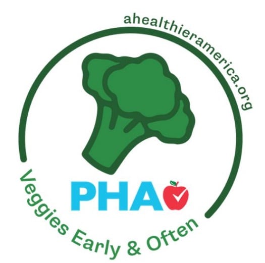 PHA_logo.jpg