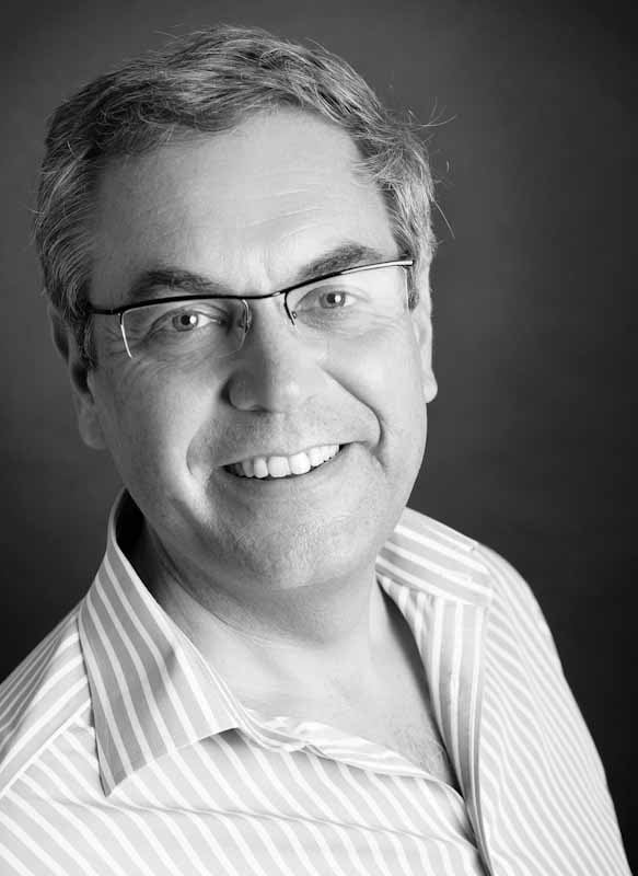Richard-Werran-Cert-ID-Europe.jpg