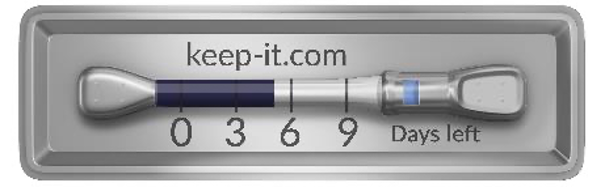 Keep-It-indicator.png