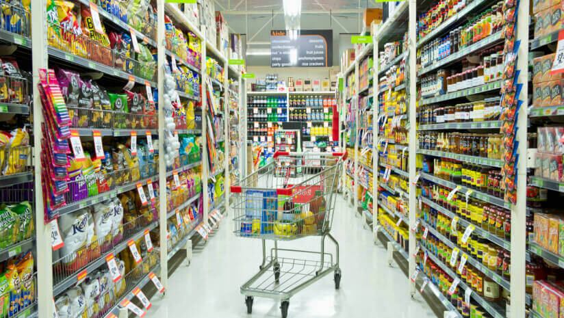 FDA-pushes-for-progress-in-sodium-reduction-target-aims-to-cut-average-intake-to-2-750-mg-day.jpg