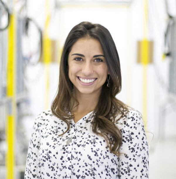 Andressa_Lacerda-Noblegen.jpg