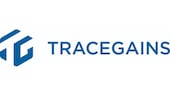 TraceGains