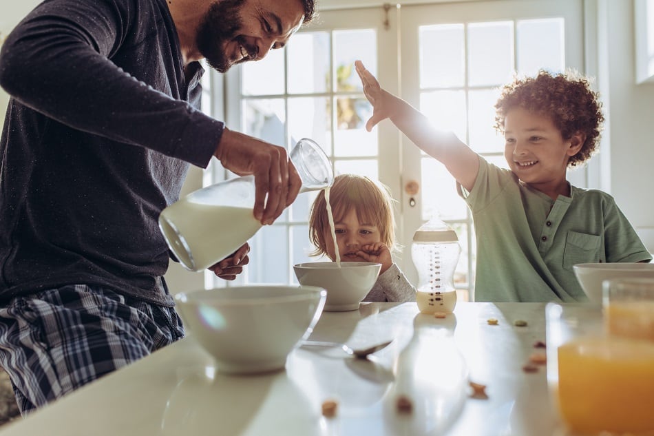 General-Mills-finds-more-families-report-eating-breakfast-together.jpg