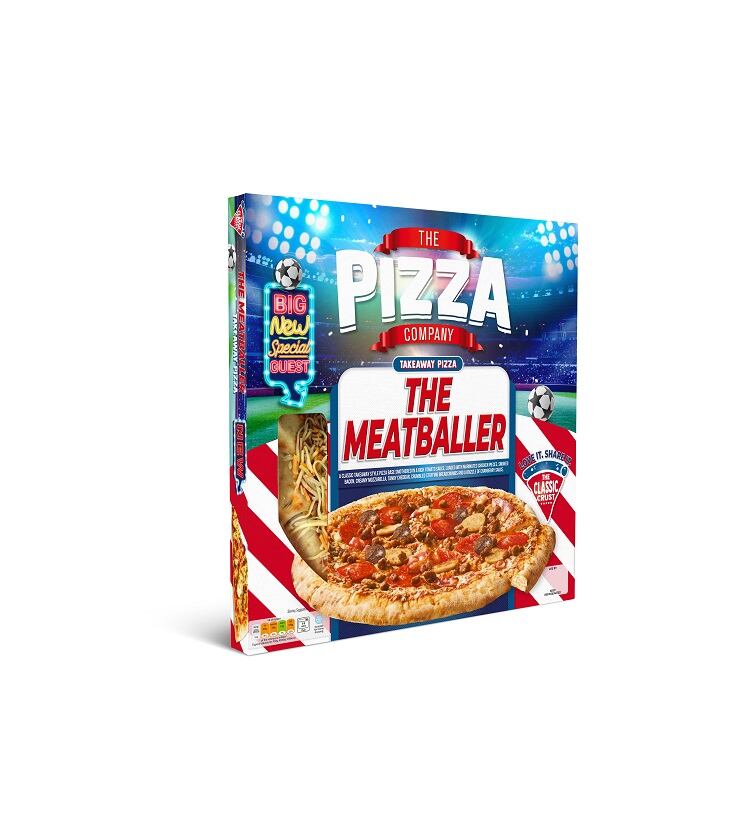 Meatballer-2023-3d-visual-new-front-3quarter-stadium.jpg