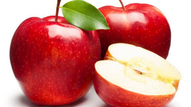 Can-an-apple-a-day-keep-the-doctor-and-statins-away_strict_xxl.jpg