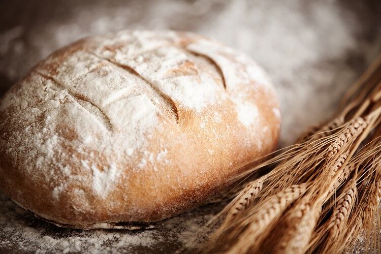 ‘A crucial step to decarbonize agriculture’: Green fertilizer cuts CO2 footprint of cereal production for baked goods