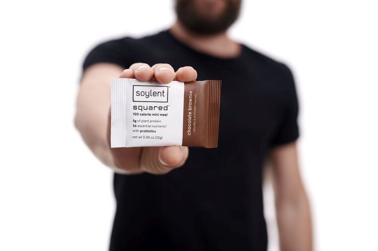 Soylent-unveils-new-Soylent-Squared-100-cal-mini-meal-bar-plans-savory-product-launch-in-the-fall.jpg
