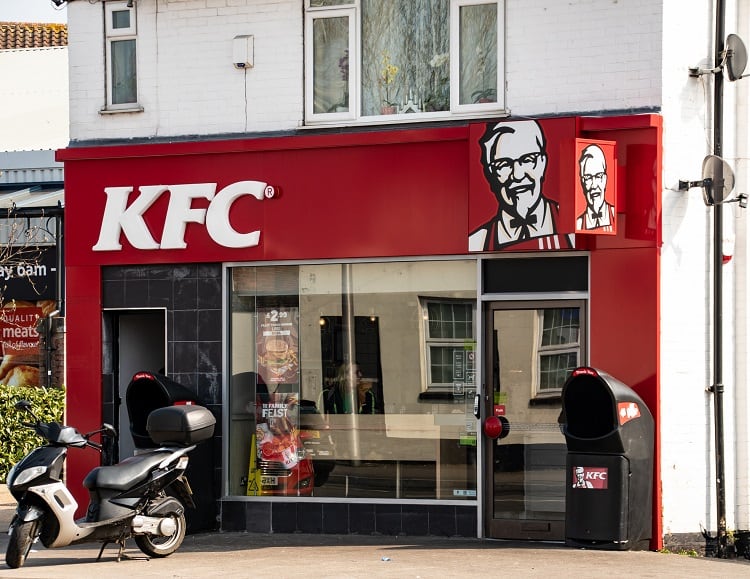 KFC-develops-3D-printed-cultured-meat-hybrid-nuggets-for-Russian-market.jpg