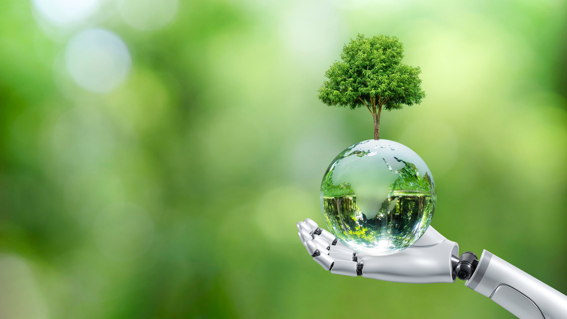 UAE food sector embracing AI, cloud tech to drive efficiency