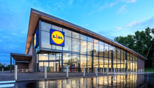 LidlUSStoreExterior1.jpg