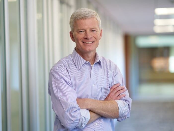 Cargill-appoints-new-CEO-He-s-a-person-of-action-and-results.jpg