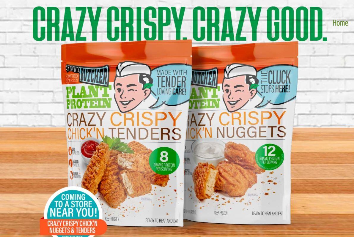 Garden-Fresh-Gourmet-exec-goes-for-CPG-gold-for-a-2nd-time-with-Skinny-Butcher-launch-We-re-going-to-win-on-branding-and-flavor.jpg
