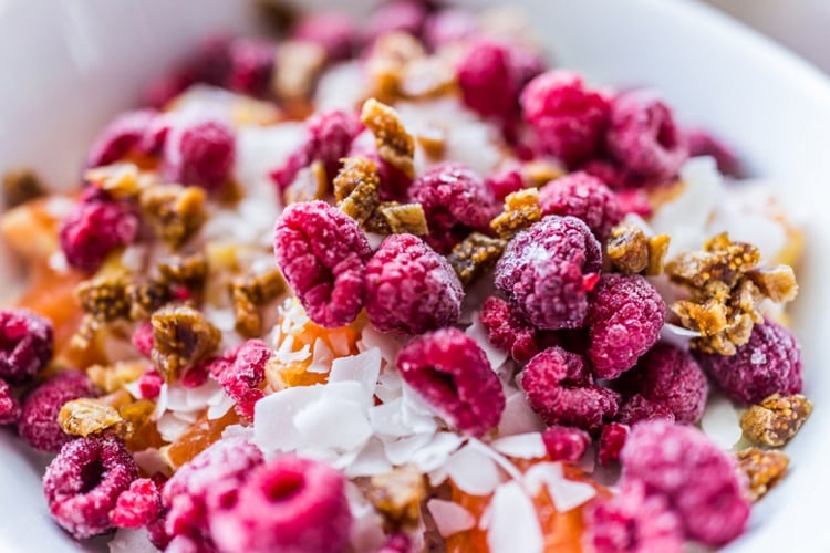 Freeze-dried-fruit-krblokhin.jpg